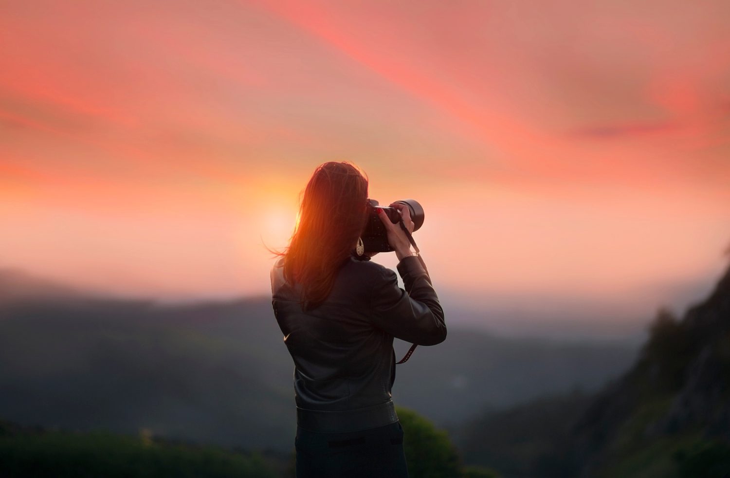 Photography Services