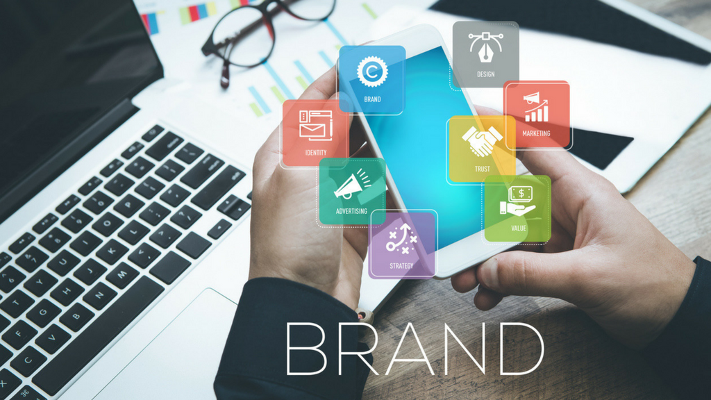 Brand Collaboration