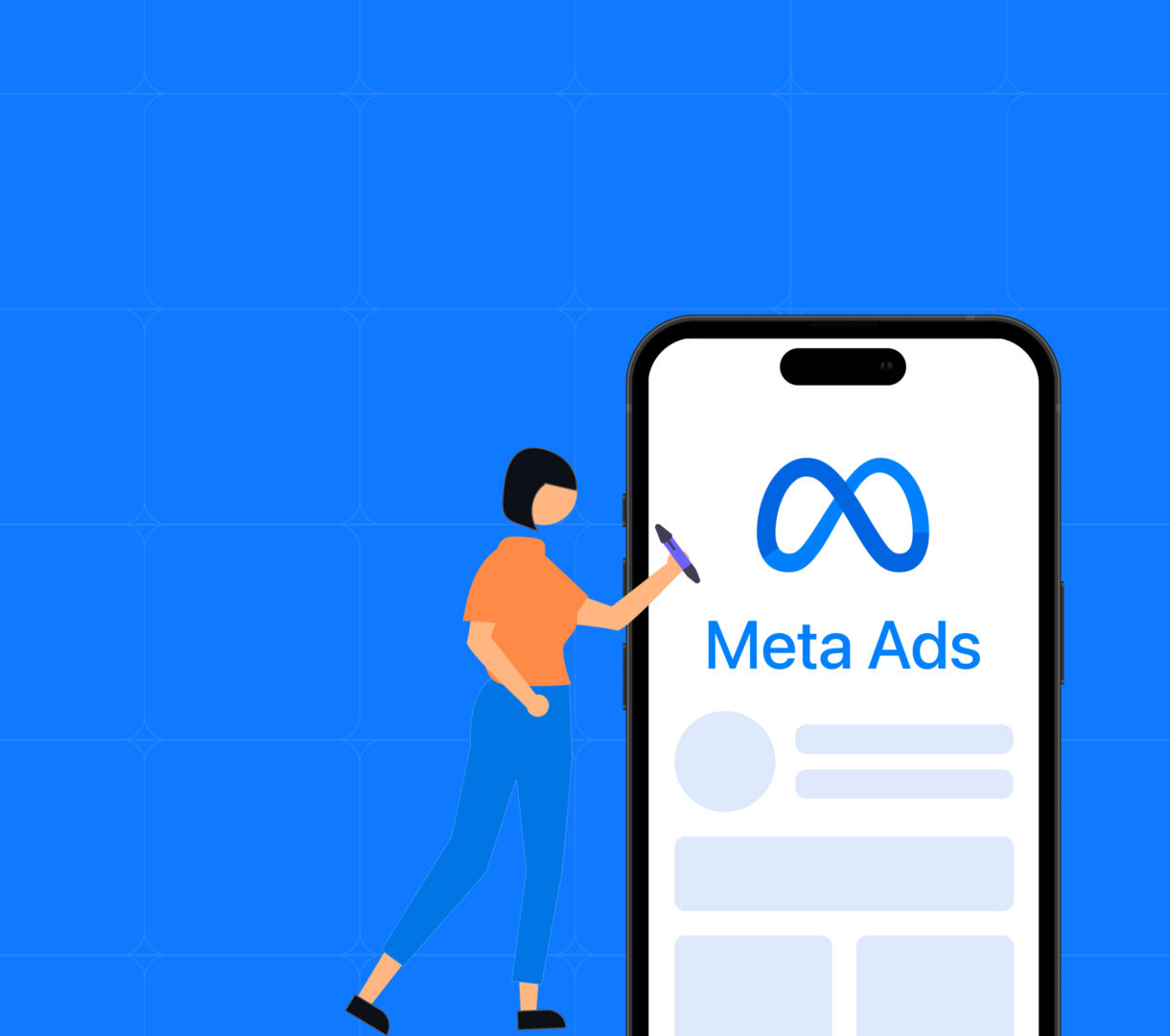 Meta Ads